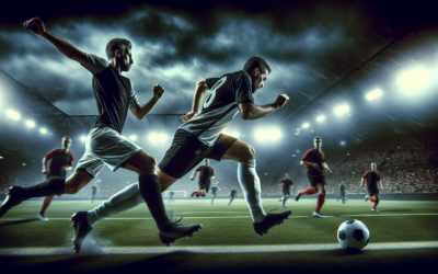 Pronostic EA Guingamp – ESTAC Troyes du 16 août 2024 – GRATUIT