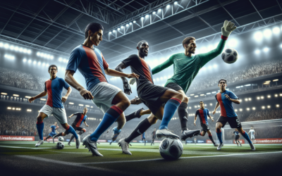 Pronostic Coventry City – Oxford United du 16 août 2024 – GRATUIT