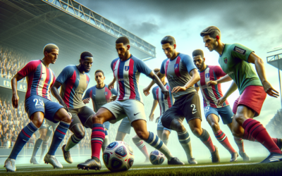 Pronostic Clermont Pau FC du 16 août 2024 – GRATUIT