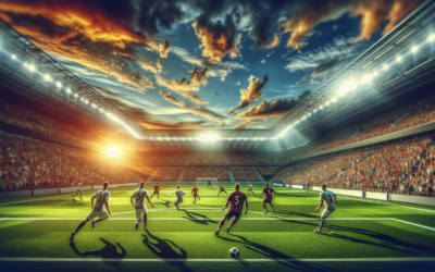 Pronostic ROT Weiss Essen Leipzig – DFB Pokal du 17 août 2024 – GRATUIT