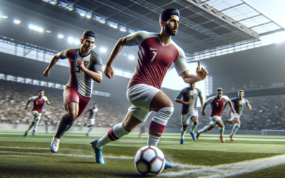 Pronostic Watford – Stoke City du 17 août 2024 – GRATUIT