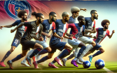 Pronostic Caen Paris FC du 17 août 2024 – GRATUIT