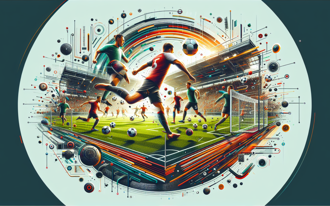 Pronostic Leicester – Aston Villa du 31 août 2024 – GRATUIT