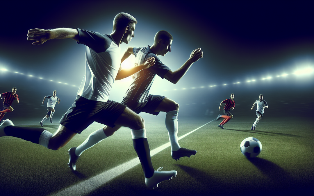 Pronostic West Bromwich Albion – Swansea du 31 août 2024 – GRATUIT