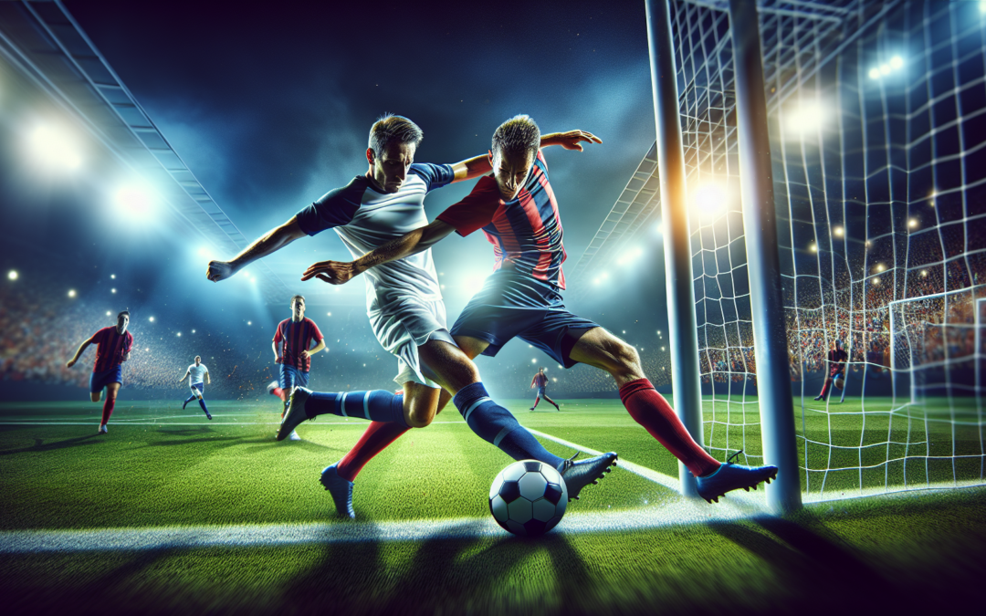 Pronostic Rapid Vienne – FC Salzbourg du 01 septembre 2024 – GRATUIT